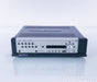 Proceed AVP2 5.1 Channel Home Theater Processor; AS-IS (No RCA Digital)