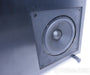 NHT Model 3.3 Floorstanding Speakers