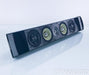 Paradigm Millenia 30 Center Channel Speaker; Single; Wall-Mount
