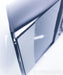 Paradigm Millenia 30 Center Channel Speaker; Single; Wall-Mount