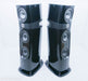 Focal Sopra No. 2 Floorstanding Speakers