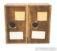 Acoustic Research AR-3 Vintage Speakers
