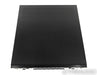 McIntosh MX134 7.2 Channel Home Theater Processor; MX-134; Remote