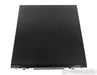 McIntosh MX134 7.2 Channel Home Theater Processor; MX-134 (Display/issue)