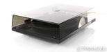 MoFi Electronics StudioDeck+ Belt Drive Turntable; StudioTracker MM Cartridge