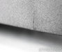 EAD PowerMaster 2000 5 Channel Power Amplifier; Enlightened Audio Designs