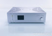 Gold Note IS-1000 Stereo Integrated Amplifier; IS1000; Remote