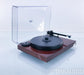 Pro-Ject 2-Xperience Classic Turntable; Sumiko Blue Point No. 2 MM Cartridge