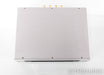 PS Audio HCA-2 Stereo Power Amplifier; HCA2