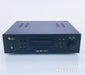 Outlaw Model 950 7.1 Channel Home Theater Processor; Preamplifier; Remote