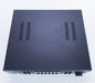 Outlaw Model 950 7.1 Channel Home Theater Processor; Preamplifier; Remote