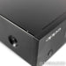 Oppo BDP-103D Universal Blu-Ray Player; BDP103D; Darbee Edition; Remote (1/2)