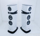 Focal Sopra No. 3 Floorstanding Speakers