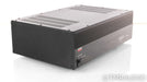 Adcom GFA-545II Stereo Power Amplifier; GFA 545II