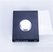 Grace Design M900 Headphone Amplifier / DAC / Preamplifier; M-900