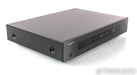 Oppo BDP-103D Universal Blu-Ray Player; Darbee Edition; BDP103D; Remote