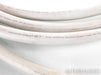 Monster Cable M1 Speaker Cables; 5m and 7m Pair (Different Lengths)