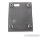 Metrum Acoustics Ambre Network Streamer; I2S Module; Roon Endpoint