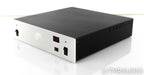 Equitech 1.5Q AC Power Line Conditioner; Equi=Tech