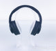 Audio Technica ATH-M40x Closed Back Headphones; ATHM40x