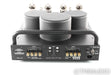 BAT VK-60 Stereo Tube Power Amplifier; VK60; Balanced Audio Technology