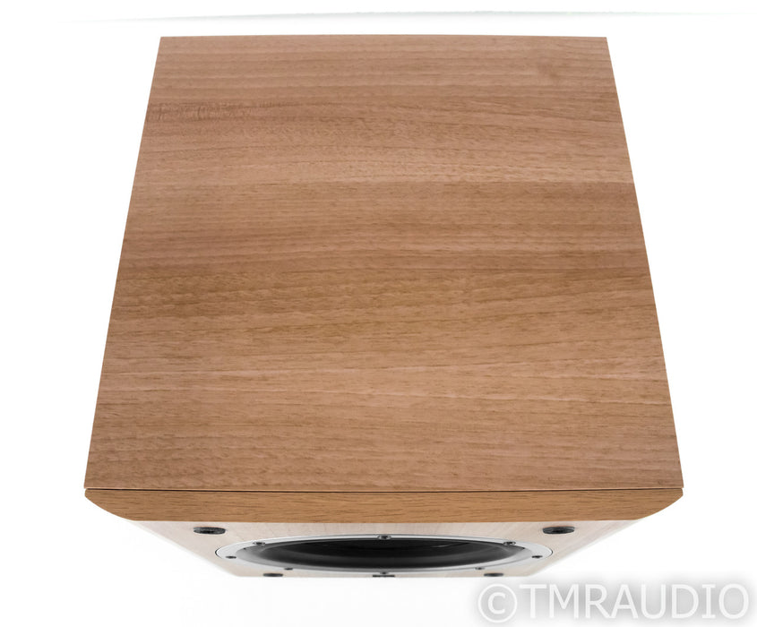 B&W ASW600 10" Powered Subwoofer; ASW 600