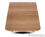 B&W ASW600 10" Powered Subwoofer; ASW 600