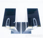 B&W CM10 S2 Floorstanding Speakers