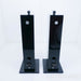 B&W CM10 S2 Floorstanding Speakers