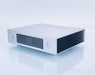 Aurender S10 Network Streamer / Music Server; S-10; 4TB