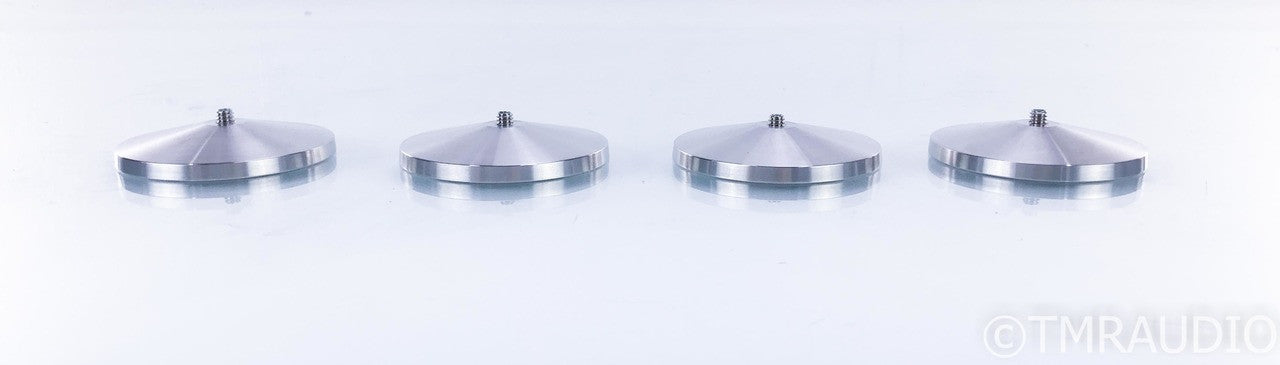 Stillpoints Ultra Base Isolation Bases