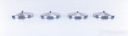 Stillpoints Ultra Base Isolation Bases