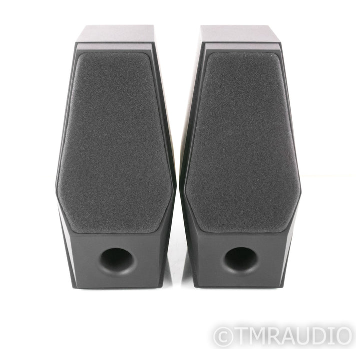 Green Mountain Audio Rio Chroma Bookshelf Speakers