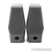 Green Mountain Audio Rio Chroma Bookshelf Speakers