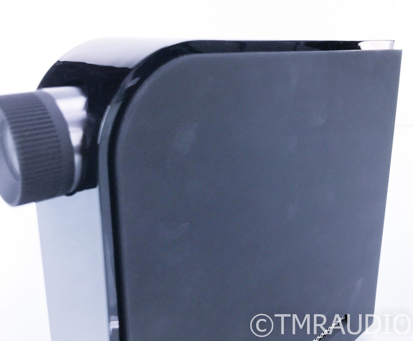 NAD D-1050 USB DAC; D/A Converter; D1050