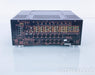 Marantz AV8801 11.2 Channel Home Theater Processor