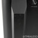 PS Audio DirectStream Power Plant 20 AC Regenerator; P20; Line Conditioner (Used)
