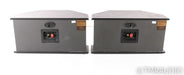 Klipsch RS-35 Surround Speakers; Black Pair; RS35