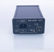 Bel Canto e.One DAC 3.5VB Mk II DAC
