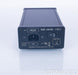 Bel Canto e.One DAC 3.5VB Mk II DAC