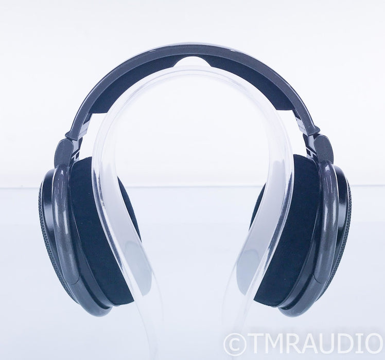 Sennheiser HD650 Open Back Headphones; HD-650