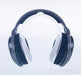 Sennheiser HD650 Open Back Headphones; HD-650