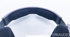 Sennheiser HD650 Open Back Headphones; HD-650