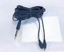 Sennheiser HD650 Open Back Headphones; HD-650