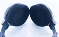 Sennheiser HD650 Open Back Headphones; HD-650