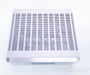 Rotel RMB-1575 5 Channel Power Amplifier; RMB1575; Silver