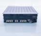 Rotel RMB-1575 5 Channel Power Amplifier; RMB1575; Silver