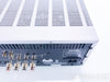 Rotel RMB-1575 5 Channel Power Amplifier; RMB1575; Silver