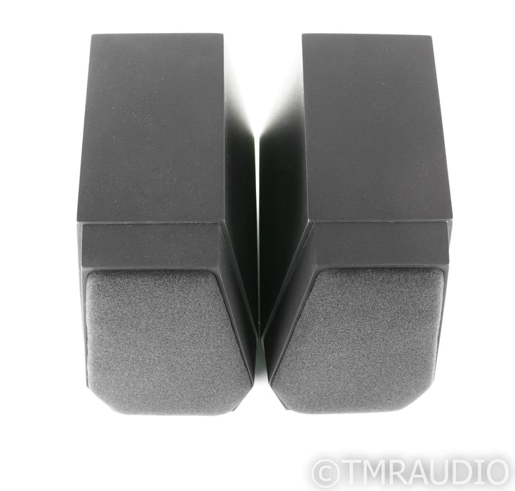 Green Mountain Audio Rio Chroma Bookshelf Speakers