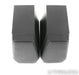 Green Mountain Audio Rio Chroma Bookshelf Speakers